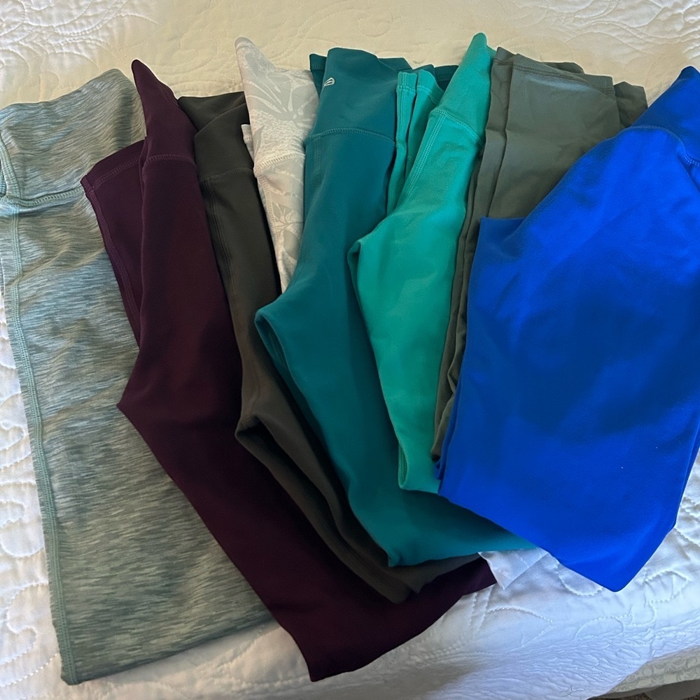 NOT for sale. Sold all of them as a bundle.